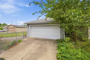 146 N Kensington Pl, Springfield, OH 45504 - Photo 29