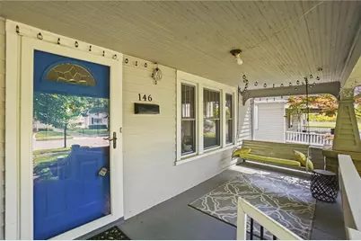 146 N Kensington Place, Springfield, OH 45504 - Photo 5