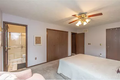 5512 Savina Avenue, Englewood, OH 45415 - Photo 21