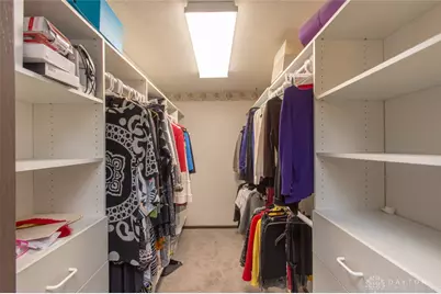 5512 Savina Avenue, Englewood, OH 45415 - Photo 23