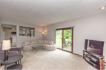 5512 Savina Avenue, Englewood, OH 45415 - Photo 17