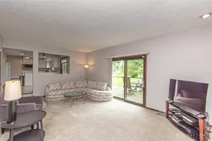 5512 Savina Ave, Englewood, OH 45415 - Photo 17