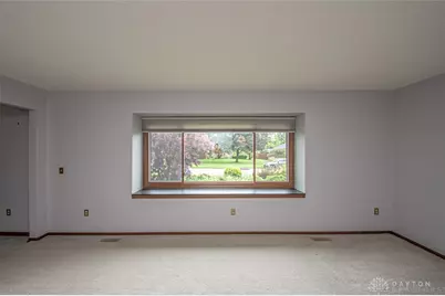 5512 Savina Avenue, Englewood, OH 45415 - Photo 5