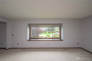 5512 Savina Ave, Englewood, OH 45415 - Photo 5