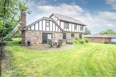 5512 Savina Avenue, Englewood, OH 45415 - Photo 33