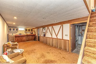 5512 Savina Avenue, Englewood, OH 45415 - Photo 31