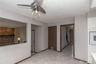 5512 Savina Ave, Englewood, OH 45415 - Photo 15
