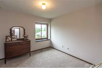 5512 Savina Avenue, Englewood, OH 45415 - Photo 29