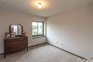 5512 Savina Ave, Englewood, OH 45415 - Photo 29