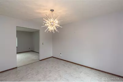 5512 Savina Avenue, Englewood, OH 45415 - Photo 7