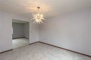5512 Savina Ave, Englewood, OH 45415 - Photo 7