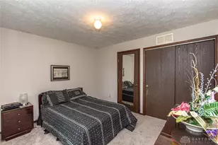 5512 Savina Ave, Englewood, OH 45415 - Photo 27