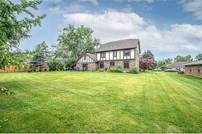 5512 Savina Avenue, Englewood, OH 45415 - Photo 35