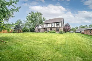 5512 Savina Ave, Englewood, OH 45415 - Photo 35