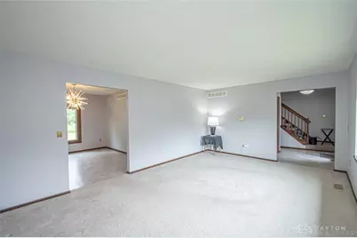 5512 Savina Avenue, Englewood, OH 45415 - Photo 3