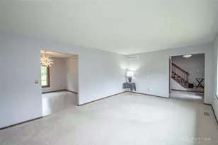 5512 Savina Ave, Englewood, OH 45415 - Photo 3