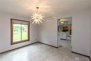5512 Savina Ave, Englewood, OH 45415 - Photo 9