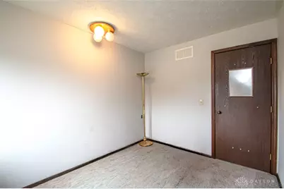 5512 Savina Avenue, Englewood, OH 45415 - Photo 25