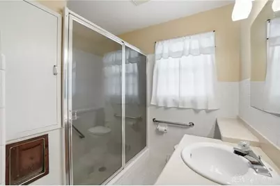 877 Woodhill Road, Riverside, OH 45431 - Photo 17