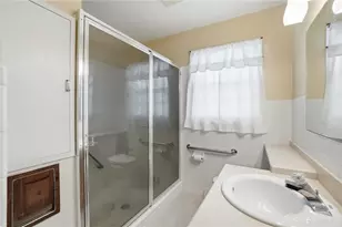 877 Woodhill Rd, Riverside, OH 45431 - Photo 17