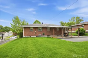 877 Woodhill Rd, Riverside, OH 45431 - Photo 33