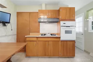 877 Woodhill Rd, Riverside, OH 45431 - Photo 13