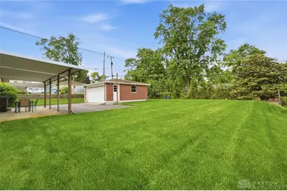 877 Woodhill Road, Riverside, OH 45431 - Photo 35