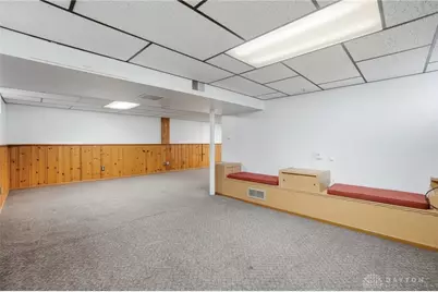 877 Woodhill Road, Riverside, OH 45431 - Photo 27
