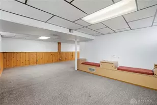 877 Woodhill Rd, Riverside, OH 45431 - Photo 27