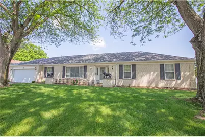 950 Rayberta Drive, Vandalia, OH 45377 - Photo 1