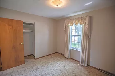 950 Rayberta Drive, Vandalia, OH 45377 - Photo 21