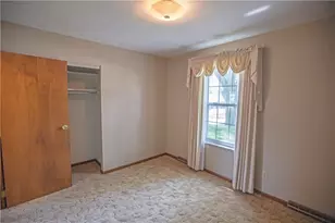 950 Rayberta Dr, Vandalia, OH 45377 - Photo 21
