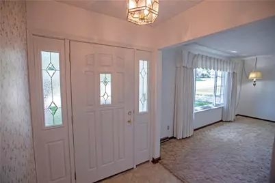 950 Rayberta Drive, Vandalia, OH 45377 - Photo 5