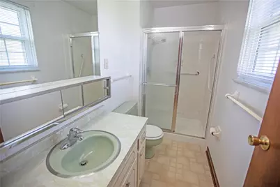 950 Rayberta Drive, Vandalia, OH 45377 - Photo 27