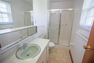 950 Rayberta Dr, Vandalia, OH 45377 - Photo 27