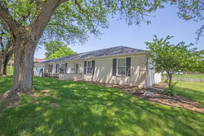 950 Rayberta Drive, Vandalia, OH 45377 - Photo 37