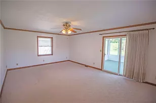 950 Rayberta Dr, Vandalia, OH 45377 - Photo 15
