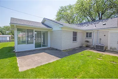 950 Rayberta Drive, Vandalia, OH 45377 - Photo 31