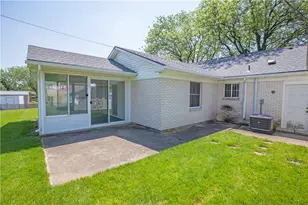 950 Rayberta Dr, Vandalia, OH 45377 - Photo 31
