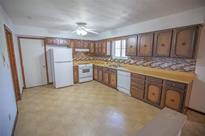 950 Rayberta Drive, Vandalia, OH 45377 - Photo 11