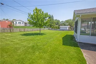 950 Rayberta Dr, Vandalia, OH 45377 - Photo 33