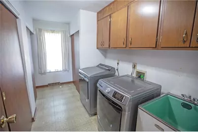 950 Rayberta Drive, Vandalia, OH 45377 - Photo 13