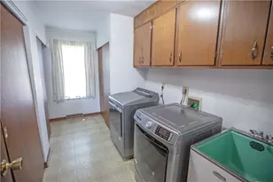 950 Rayberta Dr, Vandalia, OH 45377 - Photo 13