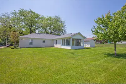 950 Rayberta Drive, Vandalia, OH 45377 - Photo 35