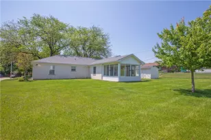 950 Rayberta Dr, Vandalia, OH 45377 - Photo 35