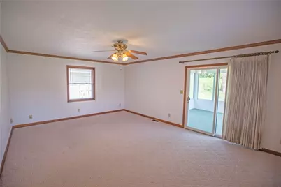 950 Rayberta Drive, Vandalia, OH 45377 - Photo 15