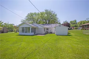 950 Rayberta Dr, Vandalia, OH 45377 - Photo 35
