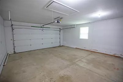 950 Rayberta Drive, Vandalia, OH 45377 - Photo 27