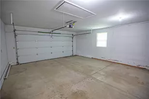 950 Rayberta Dr, Vandalia, OH 45377 - Photo 27