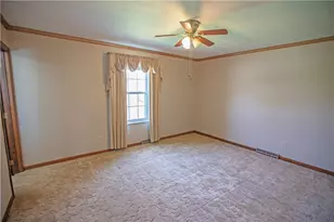 950 Rayberta Dr, Vandalia, OH 45377 - Photo 25